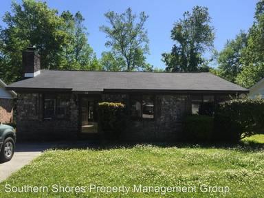 Main picture of 68 Tanbark Ct