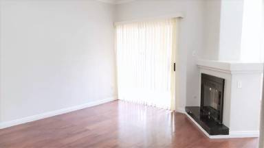 Main picture of Sedona Condominiums