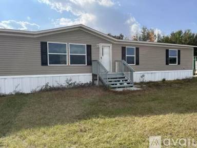 Main picture of 15380 SE 84th Ter