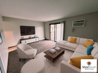 Main picture of 7551 Thomas Ave