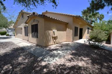 Main picture of 544 W Desert Ave