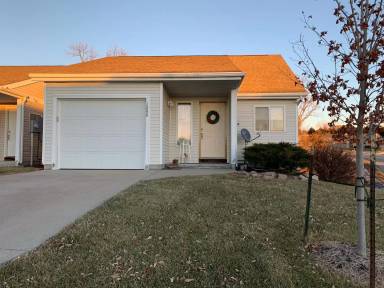 Main picture of 1200 Sundance Dr