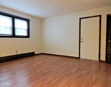 Main picture of 17 Kingsley Ct