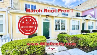 Main picture of 4019 Venetian Bay Dr
