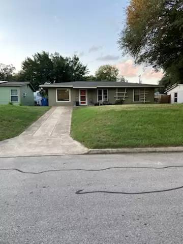 Main picture of 375 Shelburn Dr