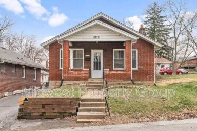 Main picture of 8732 Ezra Dr