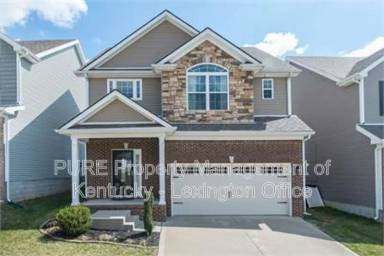 Main picture of 228 Old Woolen Mill Ln