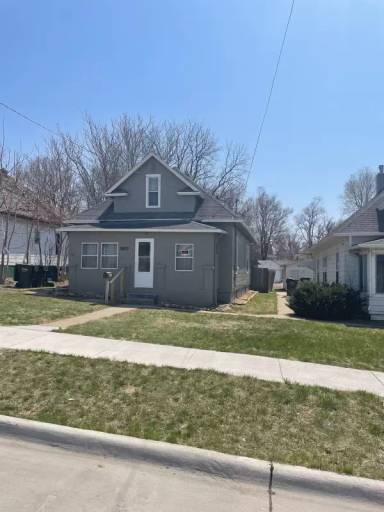 Main picture of 2608 Leech Ave