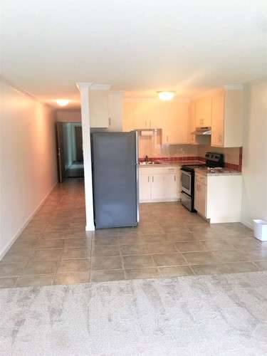 Main picture of 1254 48th Ave
