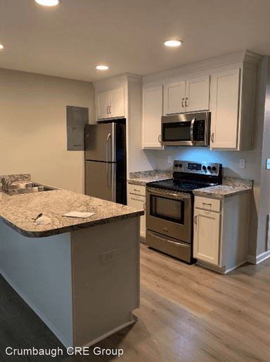 Main picture of 333 E 4th St