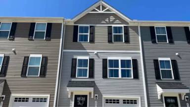 Main picture of 209 Coldwater Creek Ct