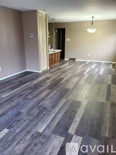 Main picture of 617 N 25th St