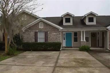Main picture of 1655 Quazar Rd