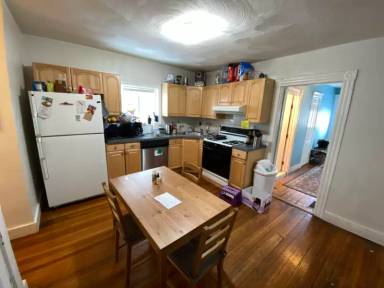 Main picture of 27-29 Cameron Ave
