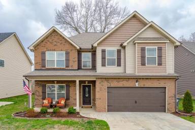 Main picture of 2067 Bandera Dr