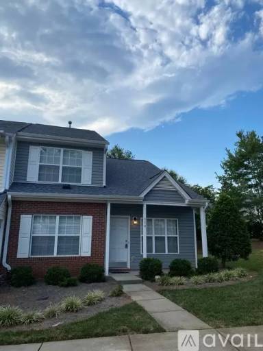 Main picture of 114 Malamute Ln