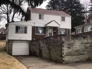 Main picture of 257 Rodilin Dr
