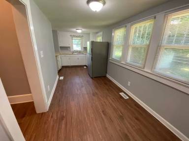 Main picture of 619 New St