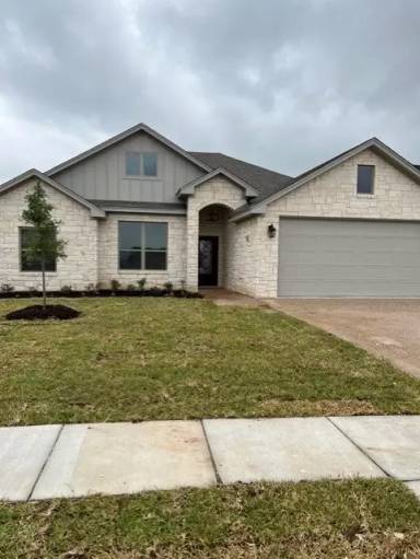 Main picture of 10032 Braided Briar Ln