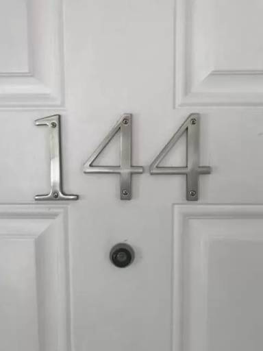 Main picture of 33 Sage Sellis LEX