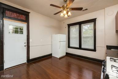 Main picture of 2200 W Cortez St