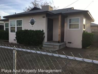 Main picture of 3200 Q St