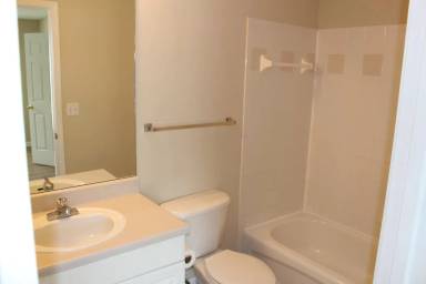 Main picture of Estate At Westbury
