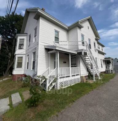 Main picture of 4 Sexton Ave