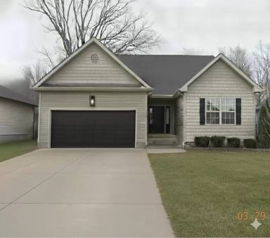 Main picture of 642 Fox Hound Dr