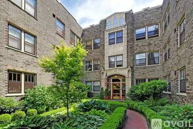 Main picture of 1605 E Olive St