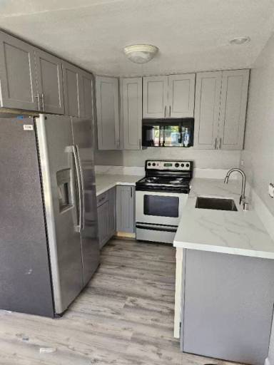 Main picture of 2762 Casey St