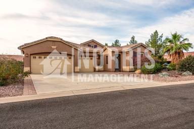 Main picture of 5457 W Corral Dr