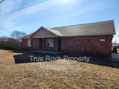 Main picture of 13573 County Road 1560