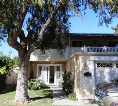 Main picture of 4130 Del Mar Ave