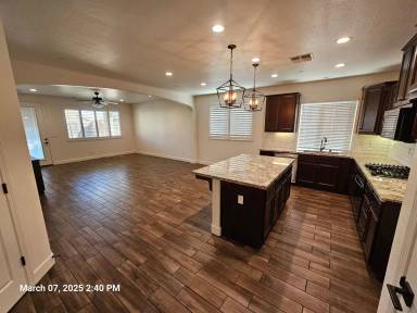 Main picture of 536 Montana de Oro St