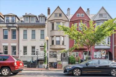 Main picture of 533 Florida Ave NW