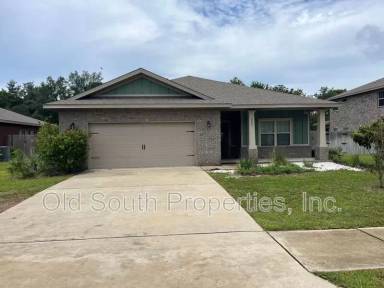 Main picture of 2547 Tree Feather Ct
