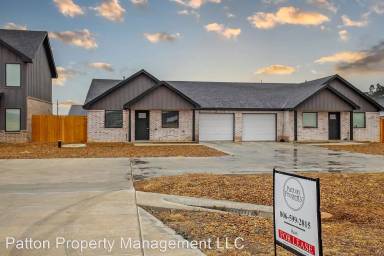 Main picture of 14411 Periwinkle Dr