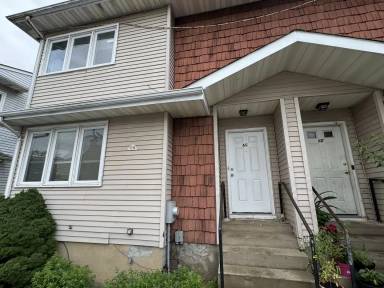 Main picture of 6 Neilson St