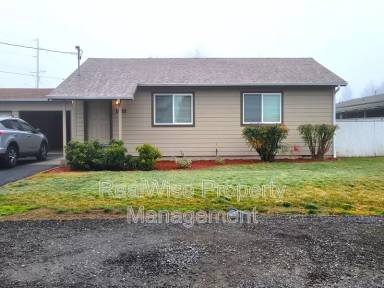 Main picture of 1600 Leonard Rd