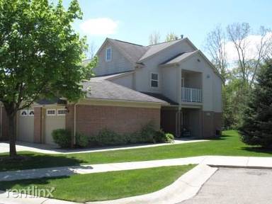 Main picture of 55163 Westchester Dr