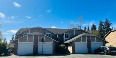 Main picture of 5204 149th St SW