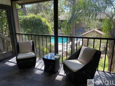Main picture of 1709 Pelican Cove Rd