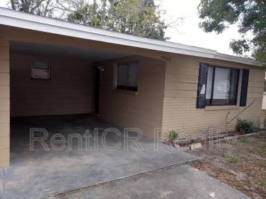 Main picture of 7408 Sea Grape Ave
