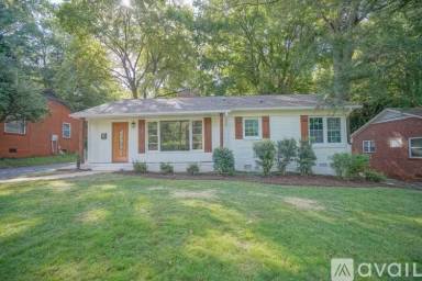 Main picture of 638 Mayview Dr