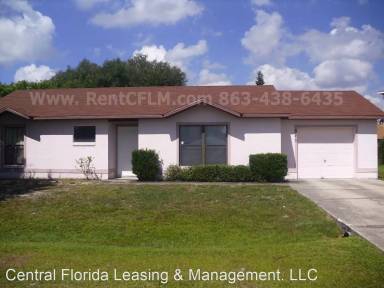 Main picture of 945 Salerno Ct
