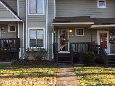 Main picture of 1967 Airy Cir