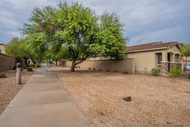 Main picture of Terralane at Canyon Trails South