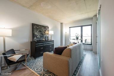 Main picture of The Residences of Addison & Clark