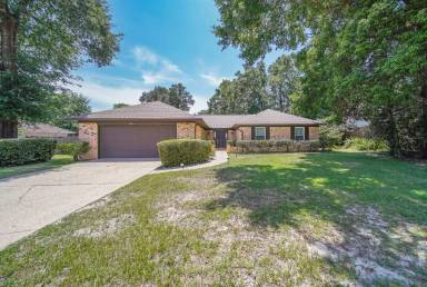 Main picture of 3555 Lemmington Rd